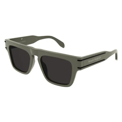 Alexander McQueen AM0397S Sunglasses - view 7